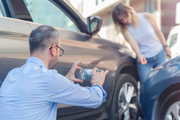 Car insurance rates in Staples